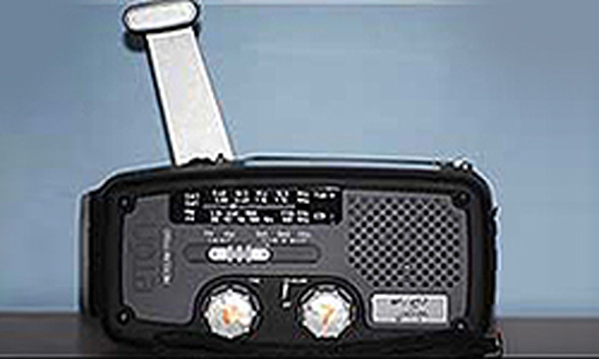 تصوير سلاح جديد آمريكا در افغانستان