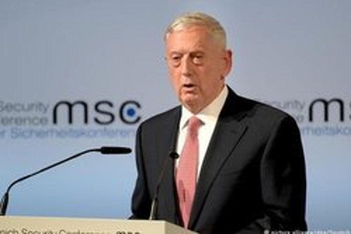 پیونگ یانگ نمی‌تواند مانع روابط واشنگتن-سئول شود