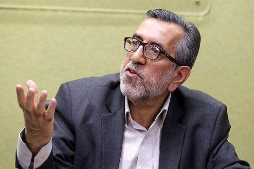 میرابیان: تحولات کرونایی اجازه یکه‌تازی آمریکا در جهان را نمی‌دهد