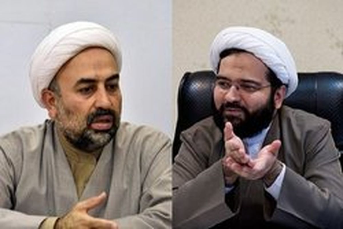 ایران؛ بر لبه پرتگاه یا بر کرانه خلیج عدن و مدیترانه؟