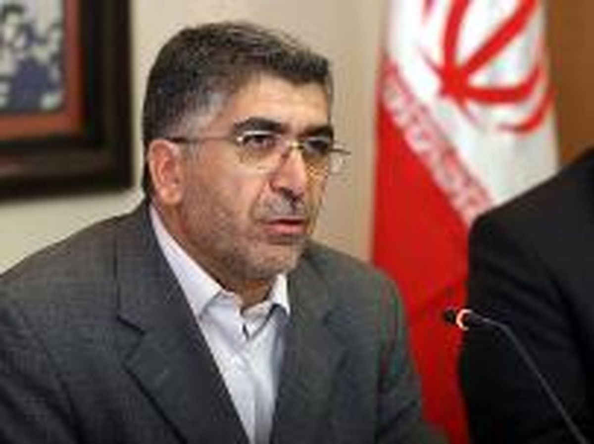 احتمال تغییر رئیس جهاد دانشگاهی کشور