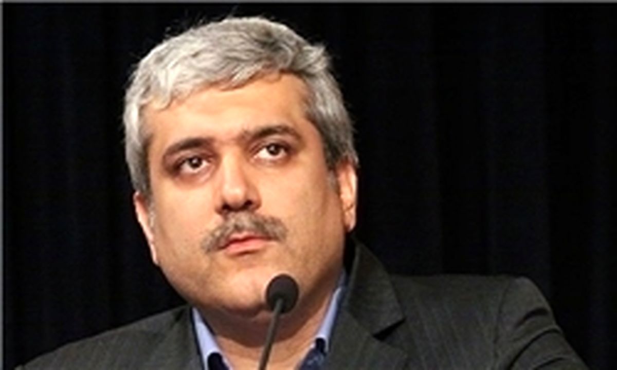 سورنا ستاری: مبارزه با افیون اقتصاد نفتی؛ ما نمی‌بازیم