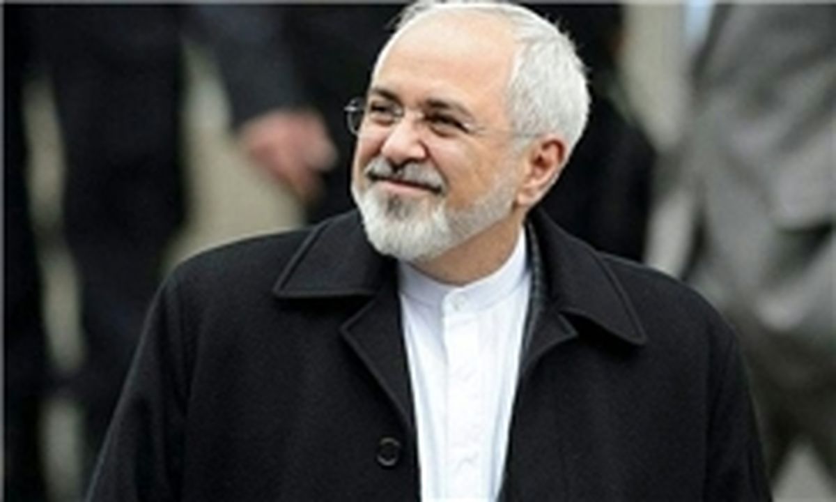 چرا«ظریف»ماندن در تهران را به حضور در سوئیس ترجیح داد؟