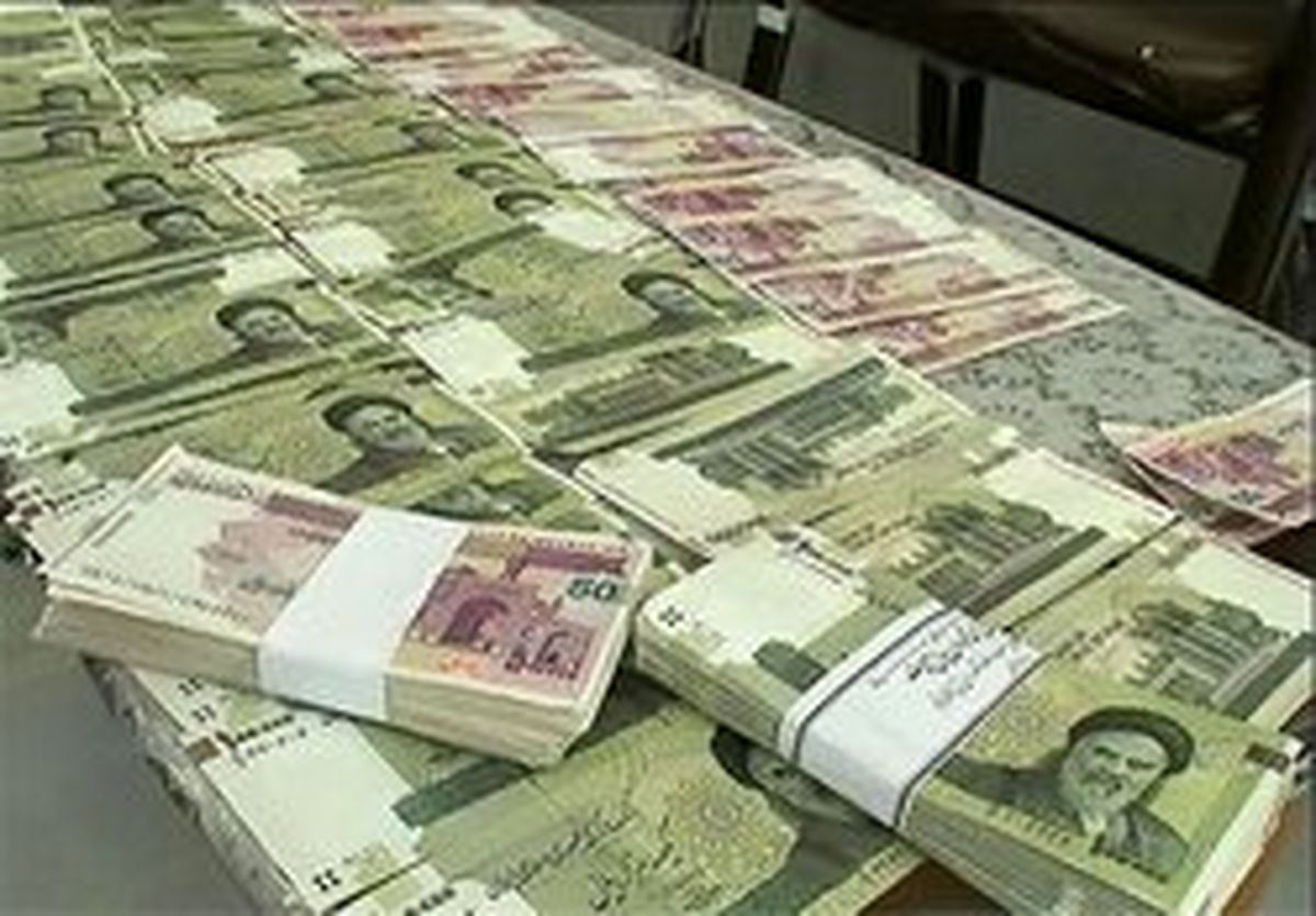 عیدی کارکنان فردا واریز میشود؟