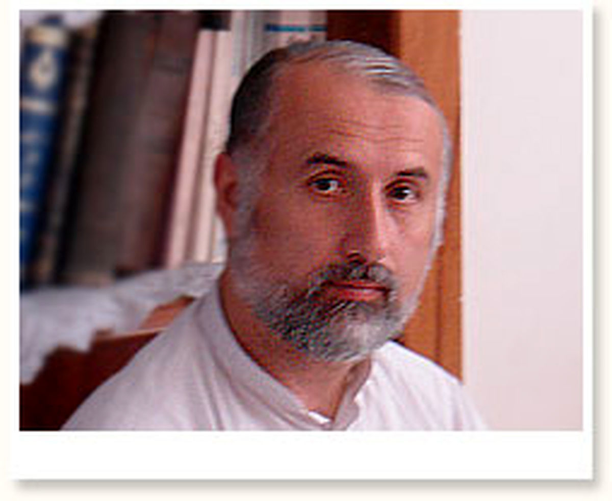 وهابی ها : اين هم دلايل ماست !