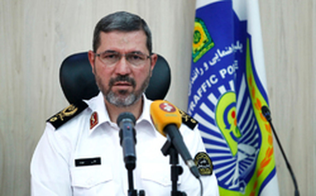 تدریس «ایمنی و ترافیک» در دانشکده‌های پزشکی