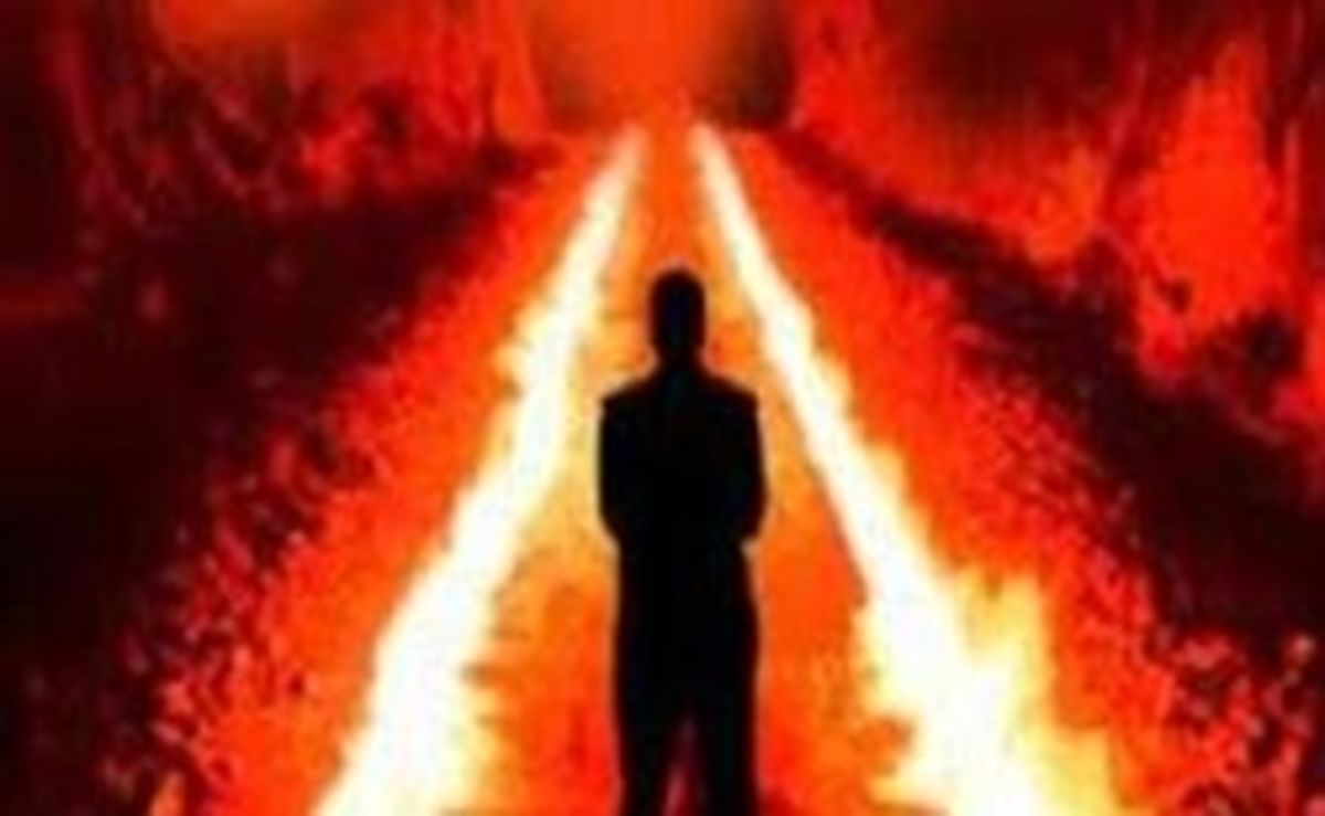 عواقب عاق والدین در دنیا و آخرت چیست؟