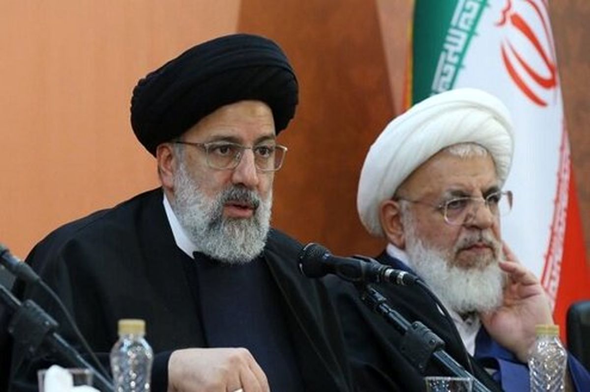 رئیسی: رفع چالشهای مهاجرت به یک راهبرد جدی نیاز دارد