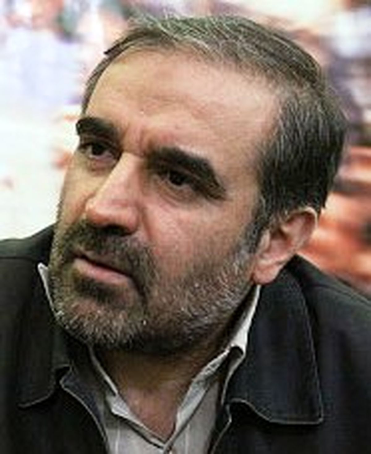 کمترين انتقاد به كوچكترين كار رهبري!