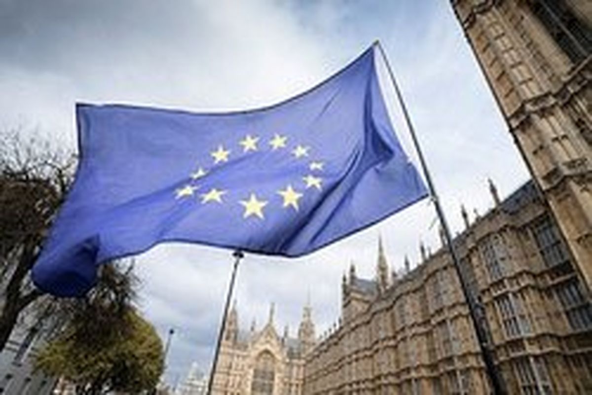 اروپا خواستار برگزاری فوری انتخابات در ونزوئلا شد!