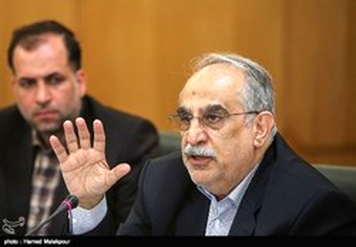 پیامدهای عدم تصویب FATF از زبان وزیر اقتصاد