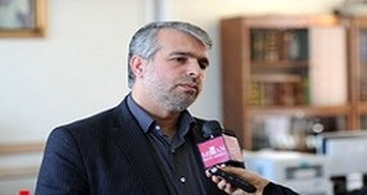 پرونده پزشک عباس کیارستمی به کجا رسید؟
