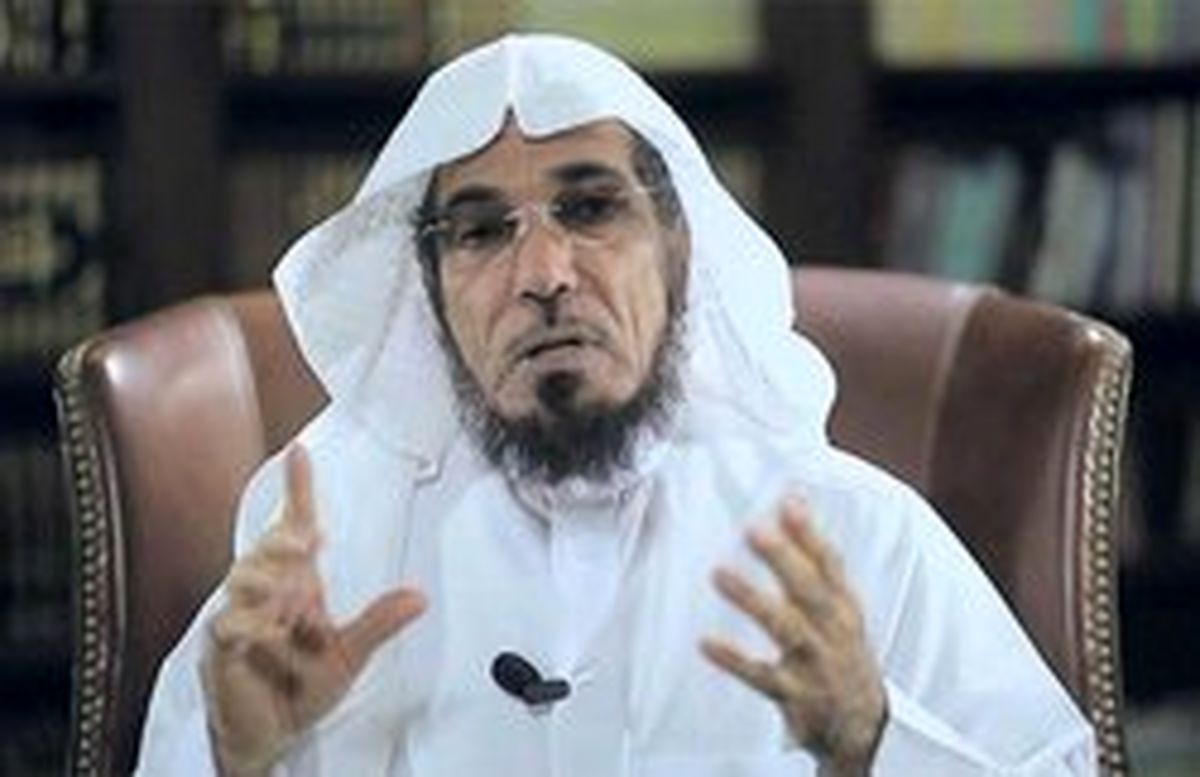 سازمان ملل سرکوب فعالان در عربستان را محکوم کرد