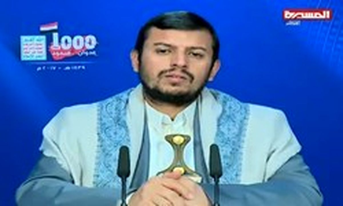 ۱۰۰۰ روز مقاومت یمن در مقابل ۱۰۰۰ روز جنایت سعودی