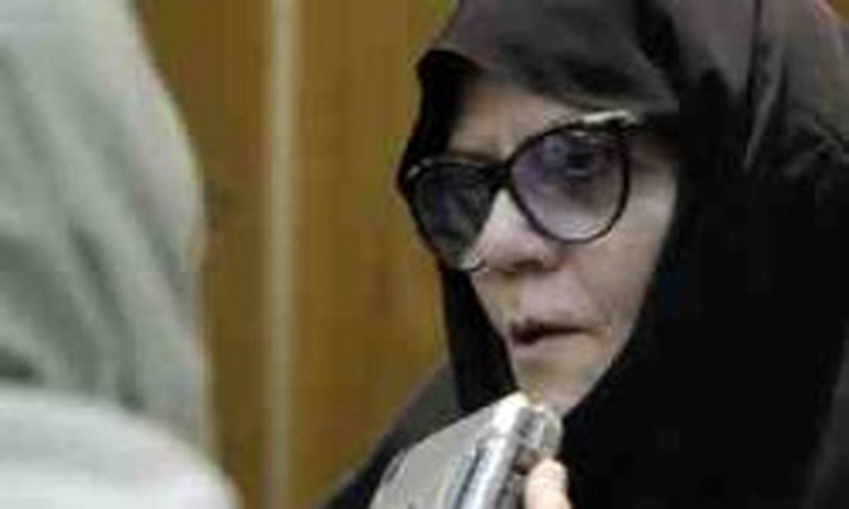 دلایل شكست اصلاح‌طلبان از زبان کروبی