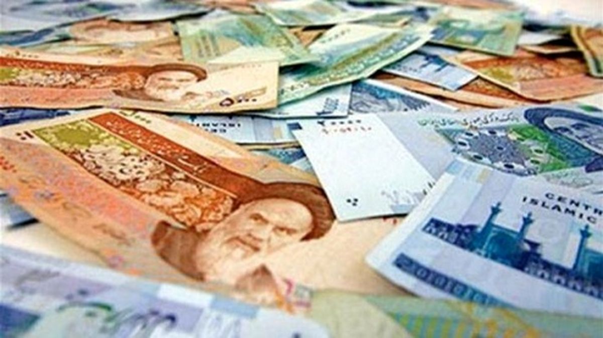 تا چه حد سرمایههای شما در امان هستند؟