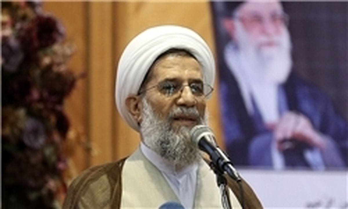 شیشه عمر آمریکا در تیررس پایگاههای مقاومت است