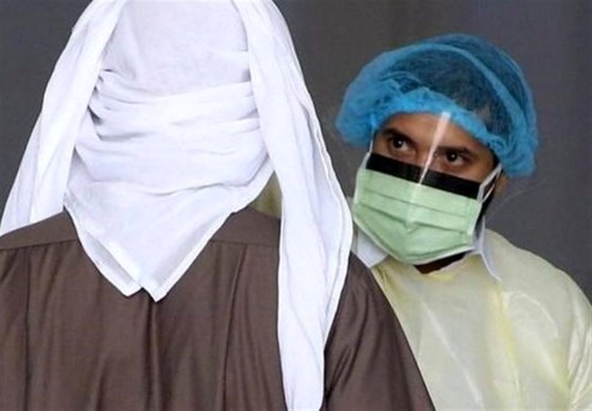 کرونا در جهان عرب| افزایش آمار مبتلایان در کویت، مغرب و عربستان