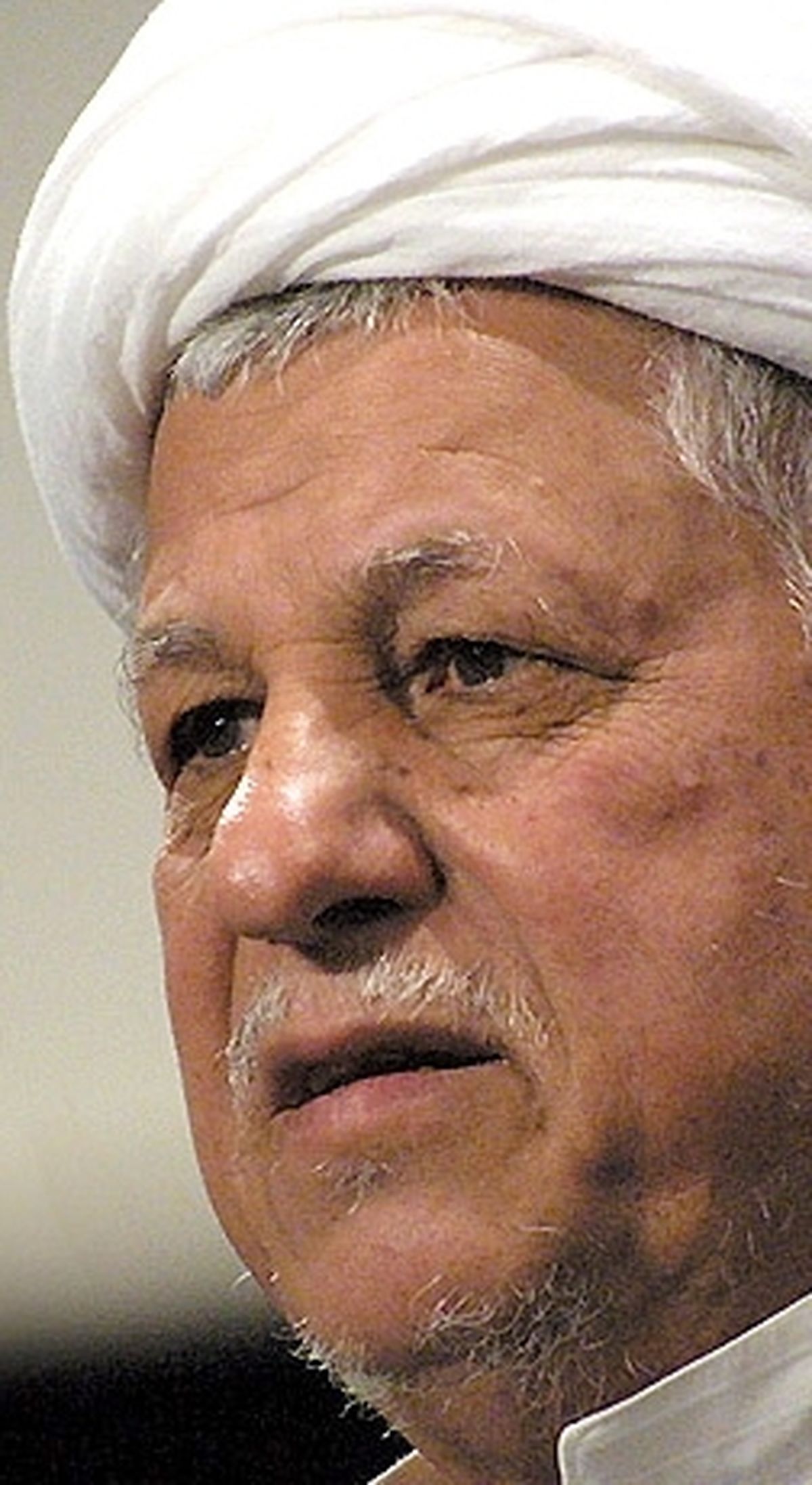 انتخابات مجلس و آزمون مناسبات هاشمی و اصلاح‌طلبان/ لیبرال ها چرا از رفتار هاشمی نگران هستند؟