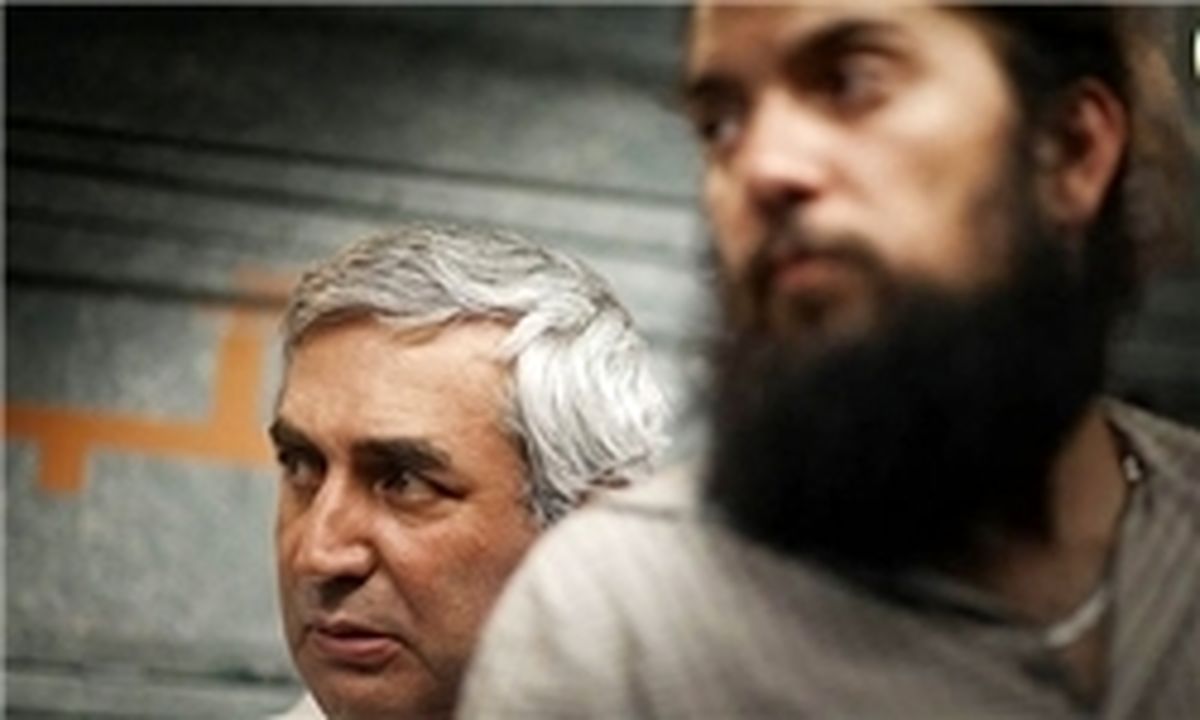 اقبال مخاطبان از فیلم حاتمیکیا