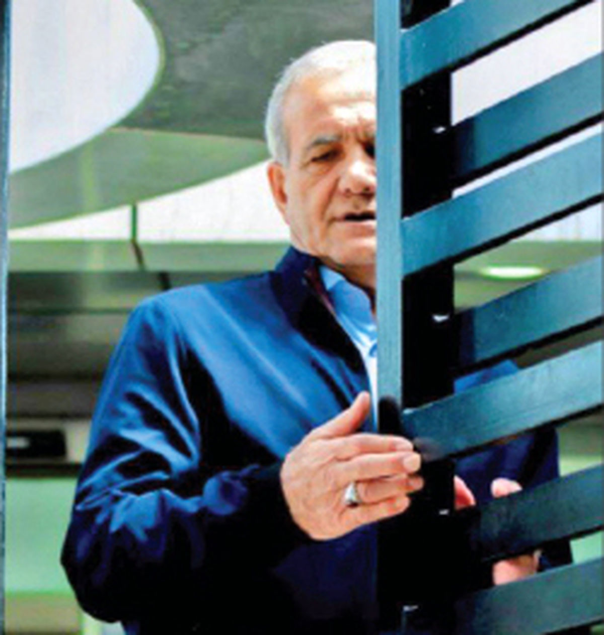 بوی اختلاف برای تشکیل کابینه؟