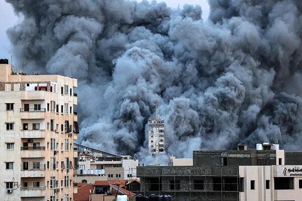 تحقیقات شوکه‌کننده الجزیره/ چگونه پیکرهای هزاران فلسطینی تبخیر شد؟