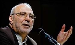 تصویب کلیات طرح اختصاص ۳۲۰۰ میلیارد تومان به شهرداری‌ها