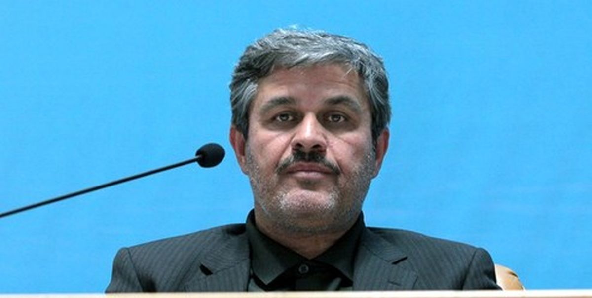 قالیباف پاسخ تاجگردون را داد: به رأی مجلس احترام بگذارید + فیلم