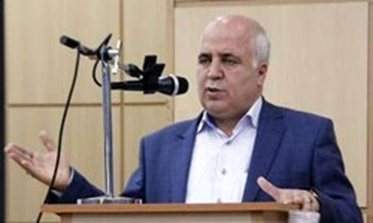 وزارتخانه‌ها حاضر به نصب پنل خورشیدی نیستند