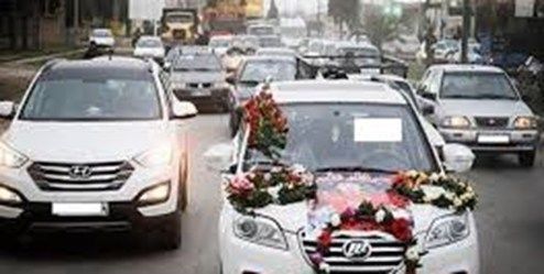 ماجرای کلیپ عروس‌کشون در شیراز