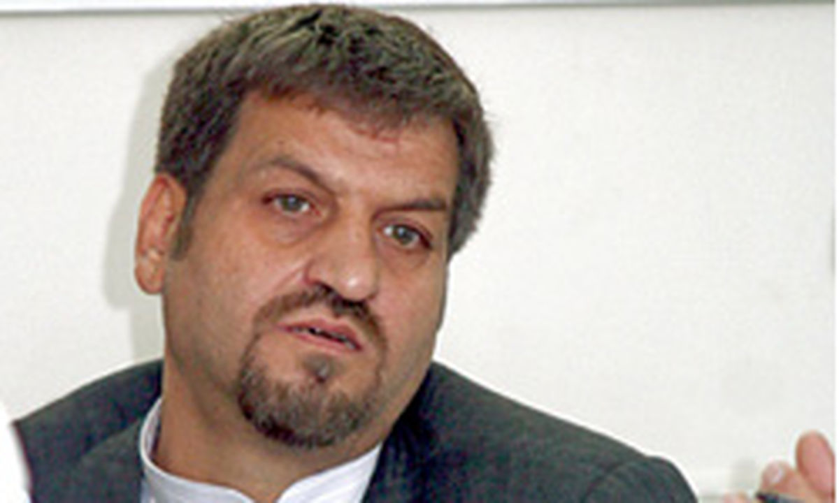 کواکبیان: ائتلاف با ملي‌مذهبي‌ها هرگز