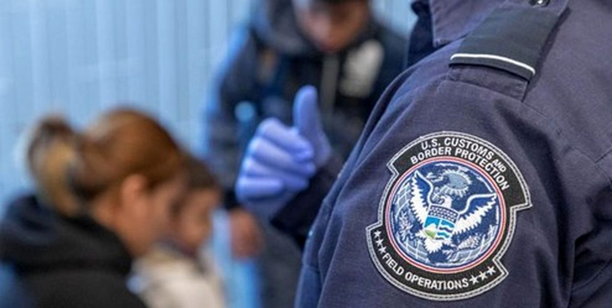چهارمین مهاجر هم در بازداشتگاه‌های مرزی آمریکا جان باخت