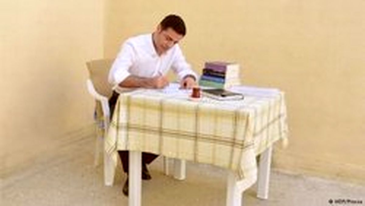 رنسانس اقتصادی در دل آفریقای ایران