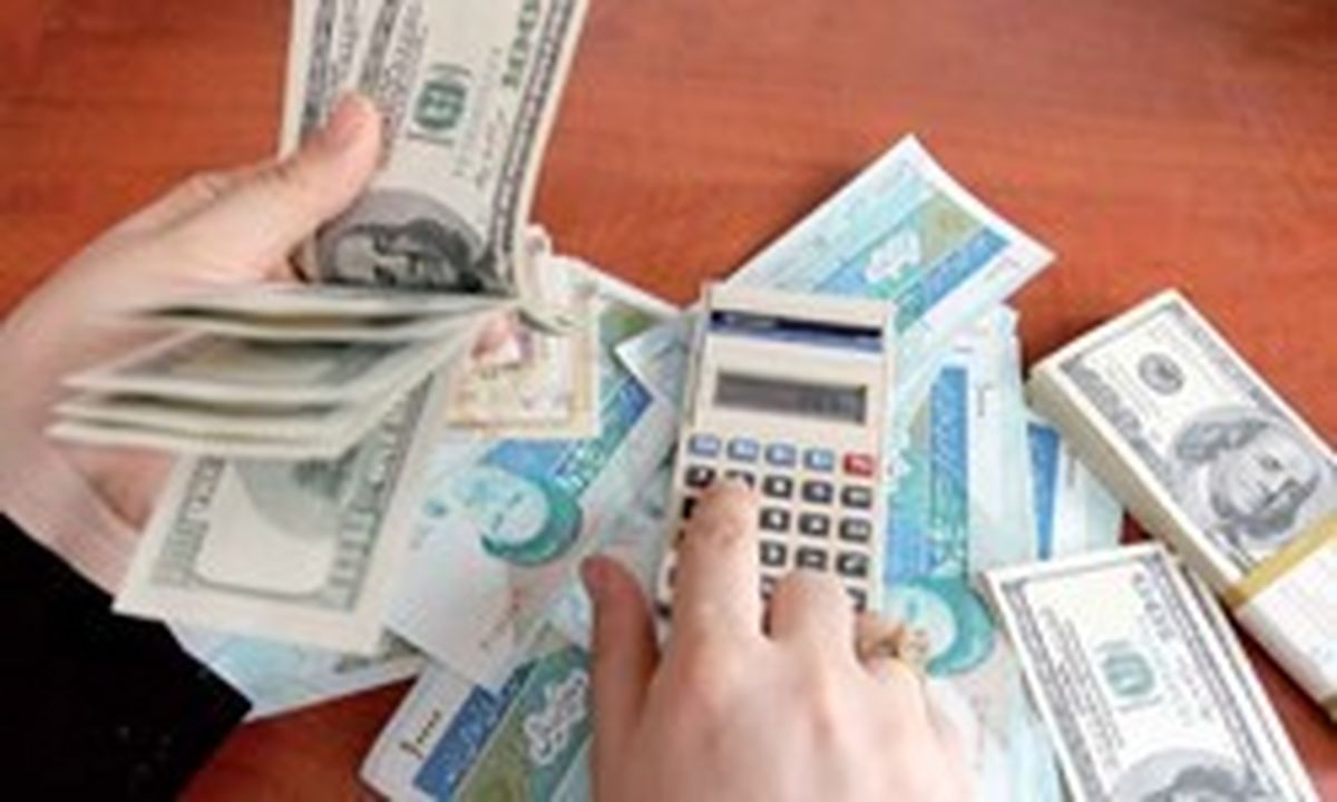 جدیدترین قیمت طلا، سکه و ارز در بازار تهران