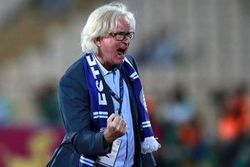 آخرین خبر از تمدید قرارداد شفر