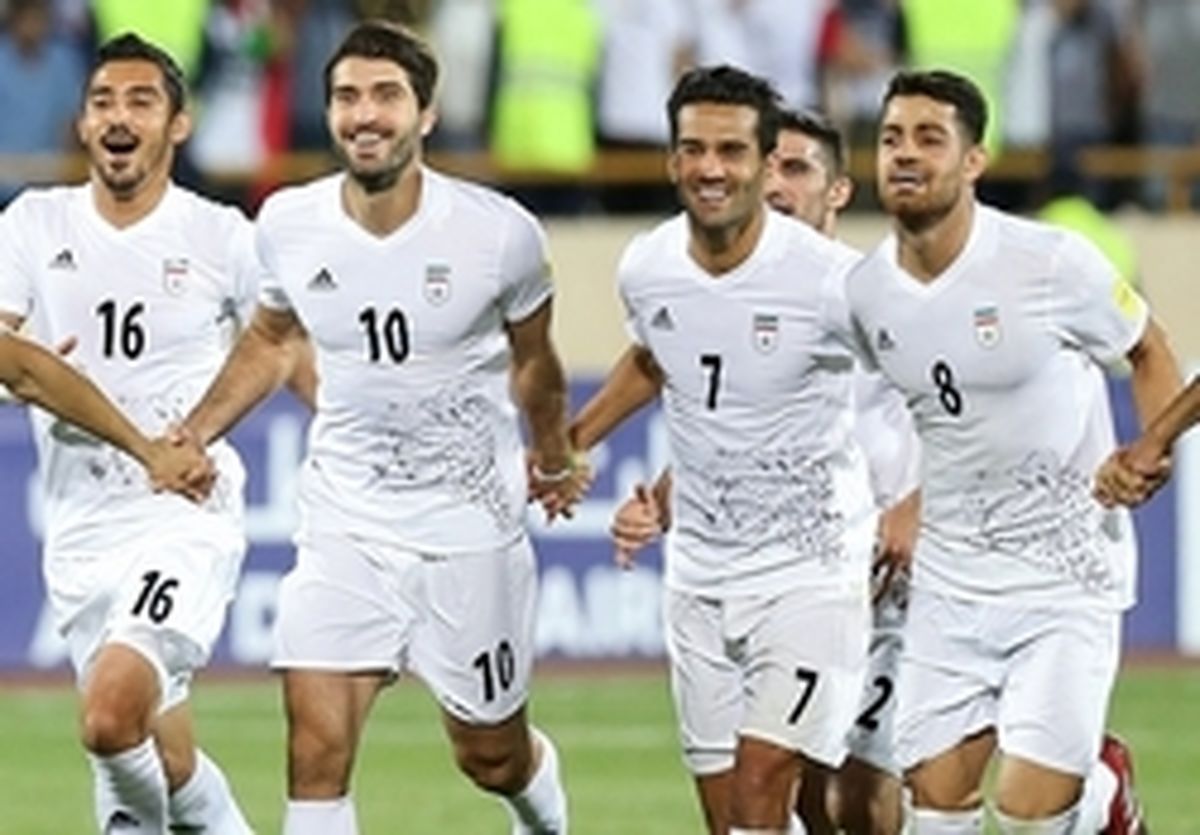 تیم ۱۲۷ ساله یونانی خواهان جذب شجاعی شد