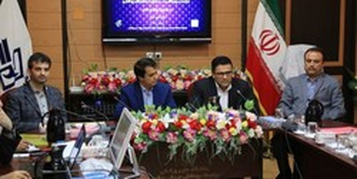 آخرین وضعیت پرونده فوت دختر بوشهری حین عمل زیبایی بینی