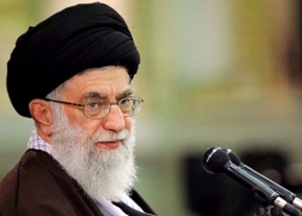 چطور می‌توان راه صدساله را یک‌شبه پیمود؟