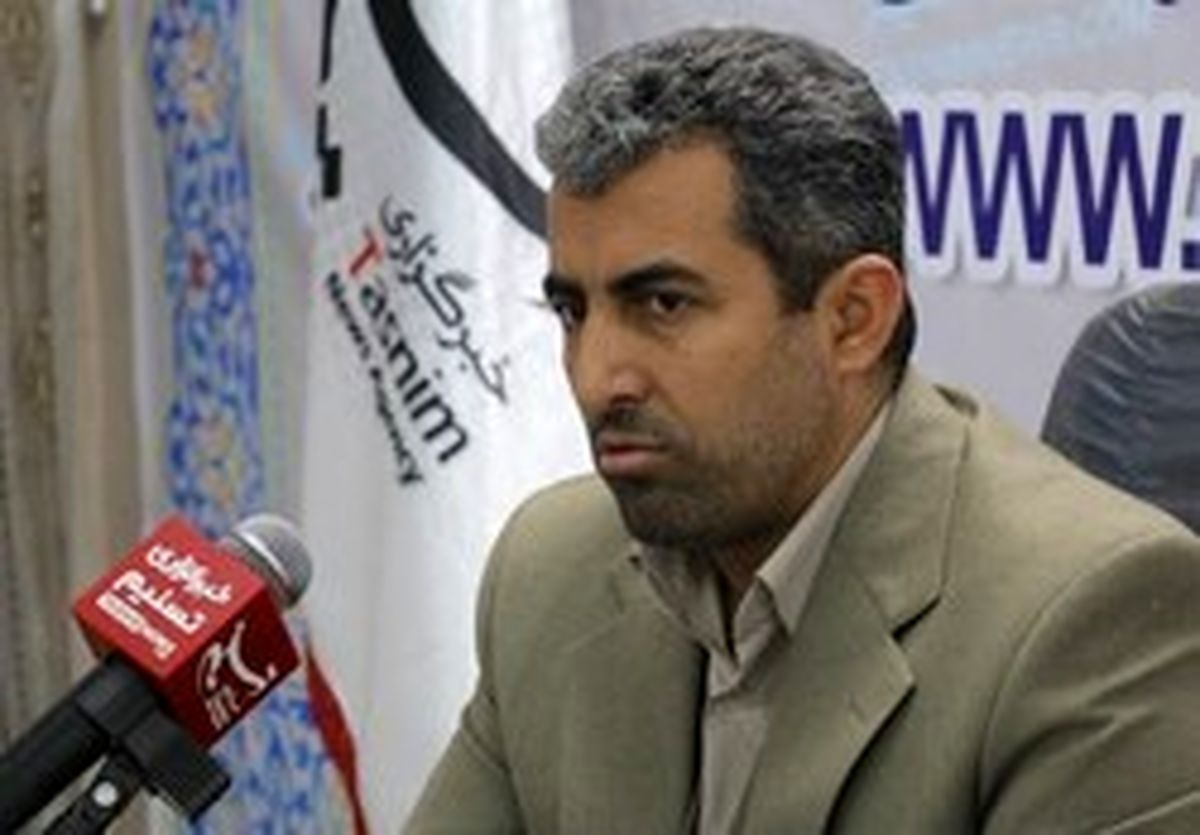 پورابراهیمی: بانک‌ها تا تعیین تکلیف مصوبه امهال وام‌های کشاورزی صبر کنند