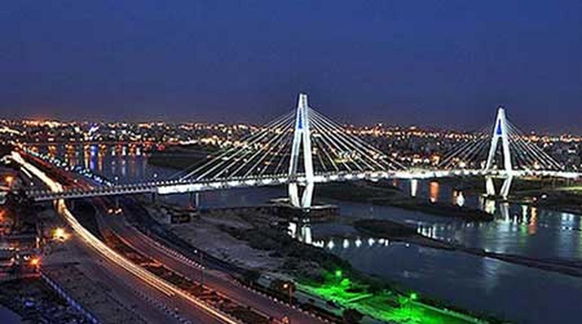 از جاذبههای گردشگری استان خوزستان چه میدانید؟ +تصاویر