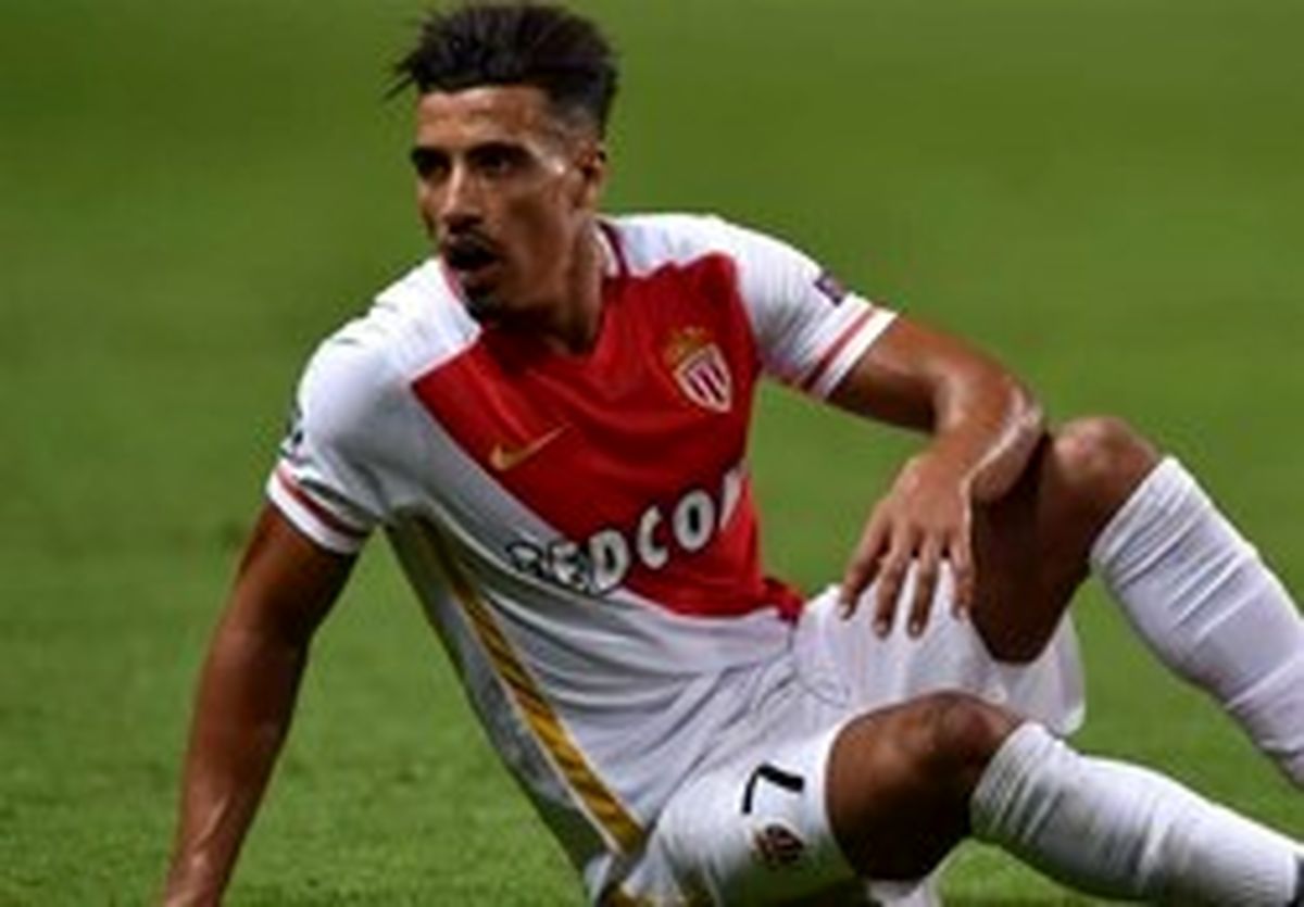 جام جهانی ۲۰۱۸| بازگشت بازیکن کلیدی مراکش به تمرینات گروهی