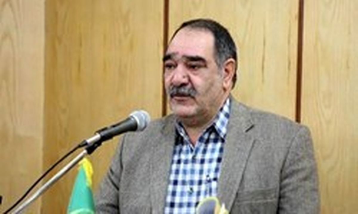 نقش دلالان در کاهش ۴۰۰ هزار تومانی قیمت زعفران