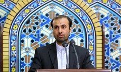 آجیلی: برجام بدون آمریکا را باید تمام شده تلقی کنیم