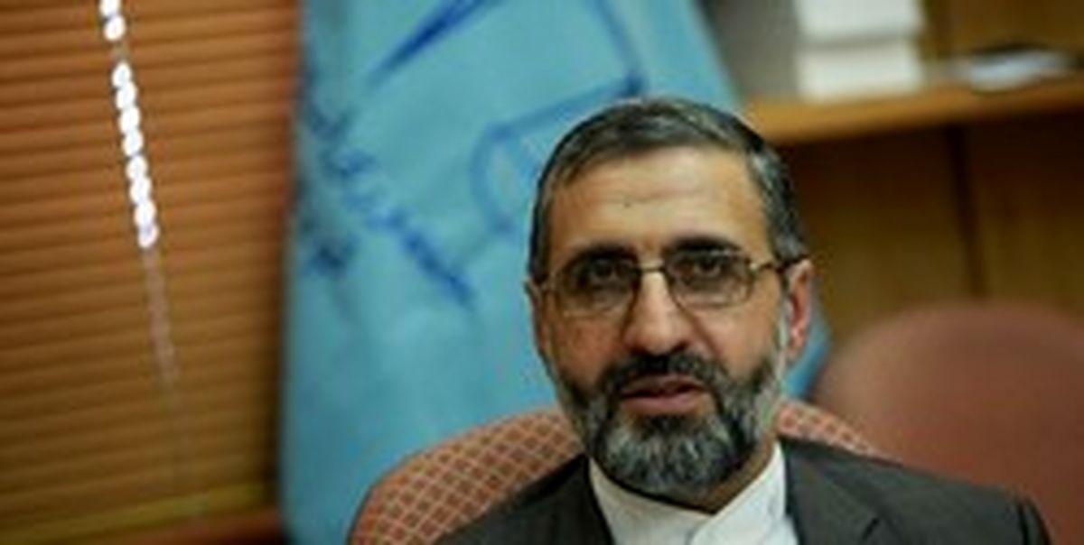 رئیس کل دادگستری: قضاوتهای عادلانه دستاورد مهم در نظام است