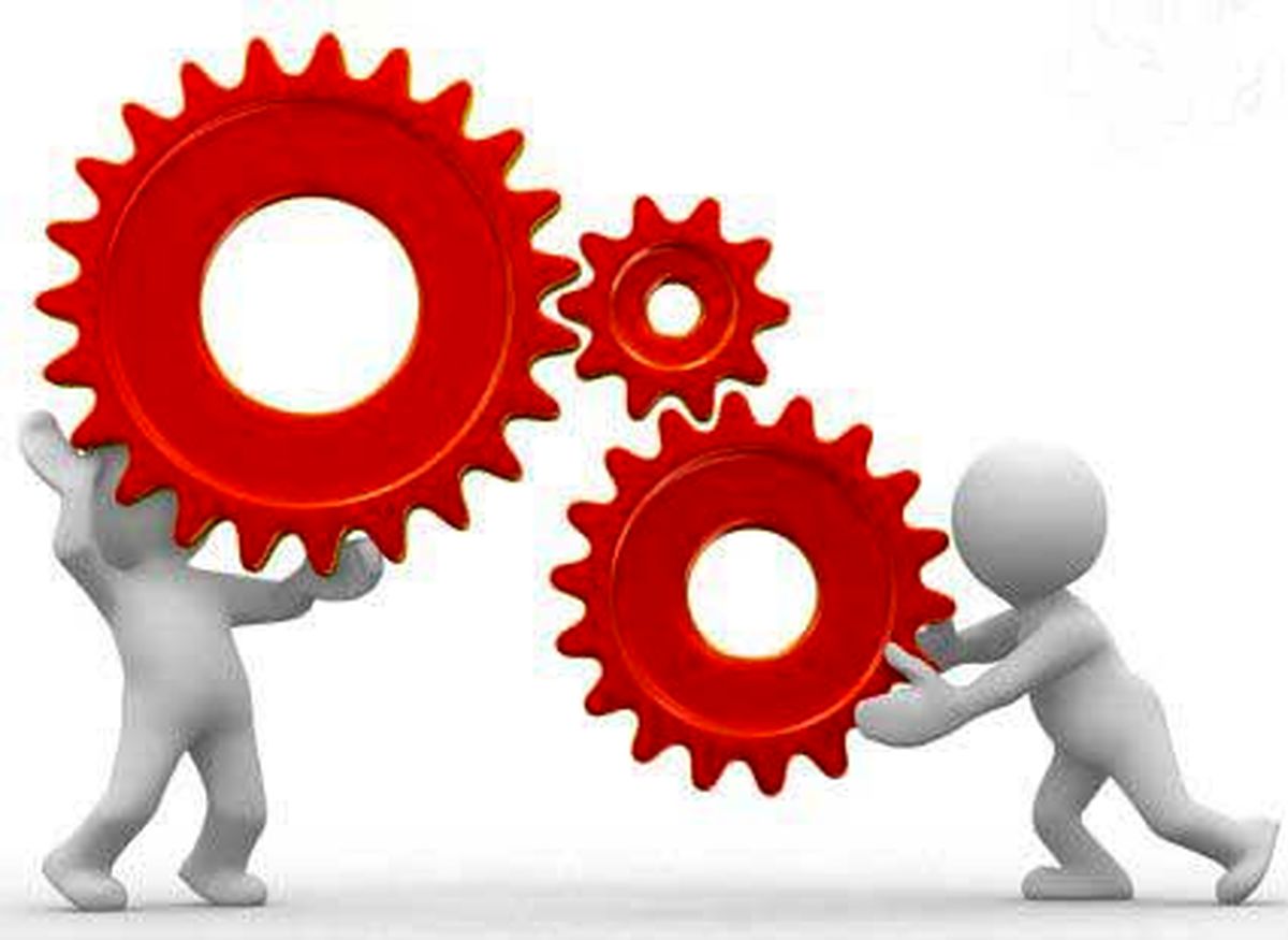 مهارت‌های دهگانه زندگی که برای زندگی هر فردی لازم است