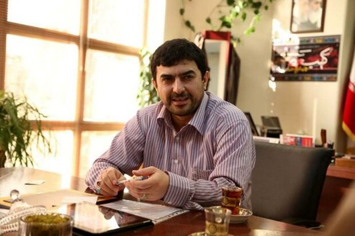 بازگشت تمام فعالیتهای تنظیمبازاری به وزارت صنعت