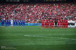 آخرین وضعیت پرونده مالی استقلال و پرسپولیس