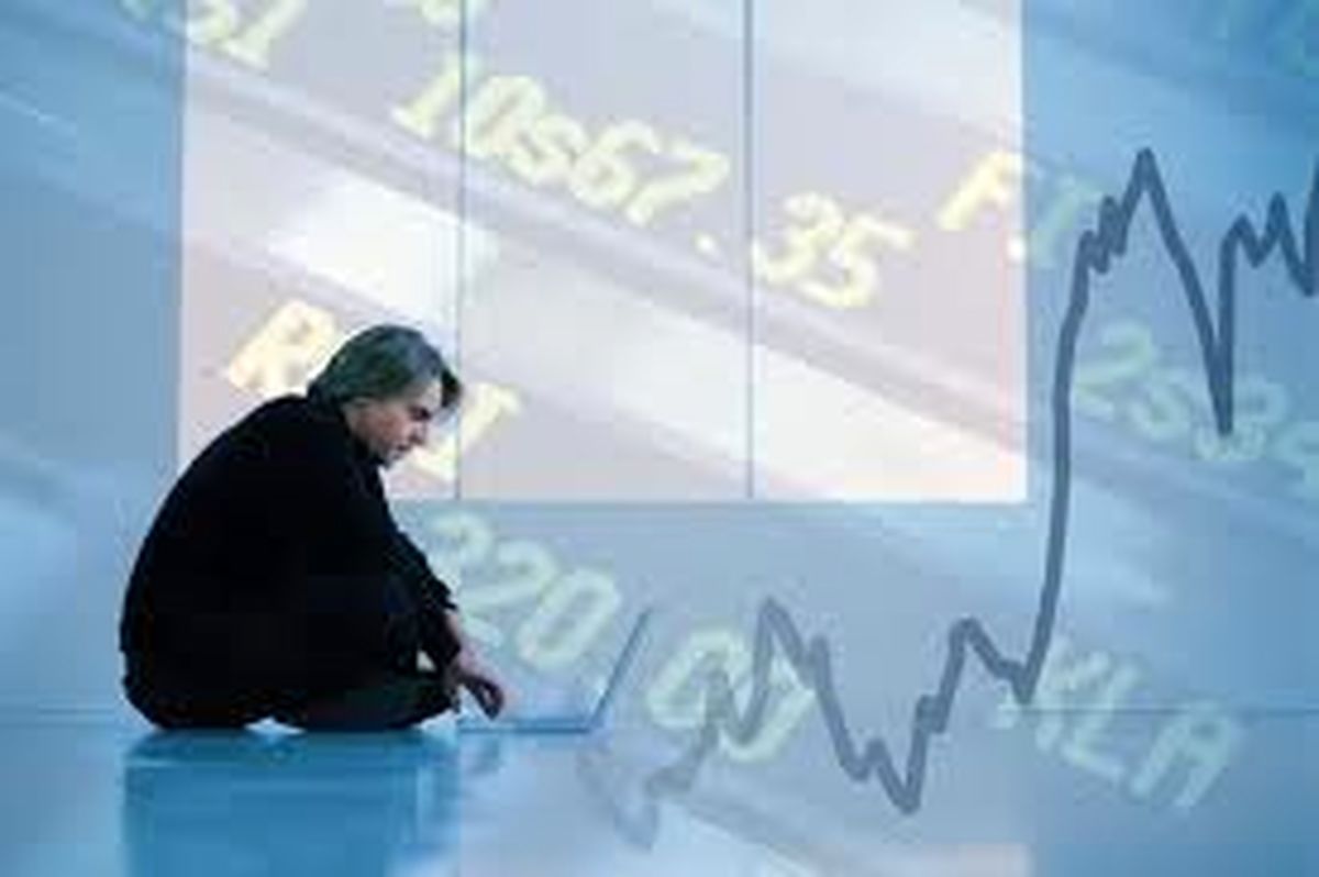 گزارش فردا از فارکس در ایران از ابتدا تاکنون