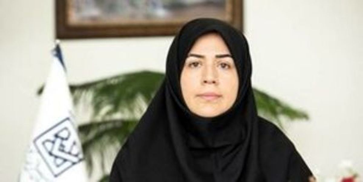 چند داوطلب کرونایی در کنکور ارشد شرکت کردند؟