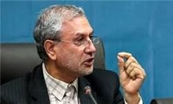 میزان افزایش حقوق بازنشستگان اعلام شد